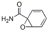 7-Oxabicyclo[4.1.0]hepta-2,4-diene-1-carboxamide(9CI) CAS#: 95673-81-7