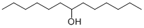 7-TRIDECANOL CAS#: 927-45-7