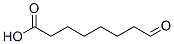 7-formylheptanoic acid CAS#: 929-48-6