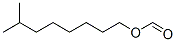 7-methyl-1-octyl formate CAS#: 96097-17-5