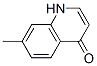 7-methyl-4-quinolone CAS#: 93919-55-2
