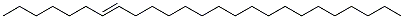 7-pentacosene CAS#: 96313-98-3