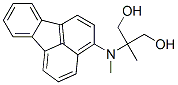 773U82 CAS#: 96404-52-3