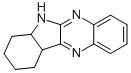 7,8,9,10-TETRAHYDRO-6H-INDOLO[2,3-B]QUINOXALINE CAS#: 96793-51-0