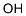 7,9-dimethyltricyclo[5.4.0.03,9]undecan-8-ol CAS#: 93940-36-4