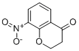 8-Nitro-4-chromanone CAS#: 90322-49-9