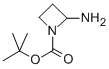 1-BOC-2-AMINO-AZETIDINE CAS#: 889942-34-1
