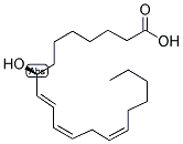 8(S)-HETRE CAS#: 889573-69-7