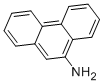 9-AMINOPHENANTHRENE CAS#: 947-73-9