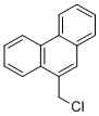 9-CHLOROMETHYLPHENANTHRENE CAS#: 951-05-3