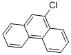 9-CHLOROPHENANTHRENE CAS#: 947-72-8