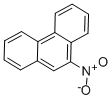 9-NITROPHENANTHRENE CAS#: 954-46-1