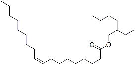 9-Octadecenoic acid (Z)-, 2-ethylhexyl ester, epoxidized CAS#: 90459-87-3