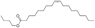 9-Octadecenoic acid (Z)-, butyl ester, epoxidized CAS#: 90459-79-3