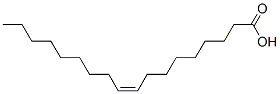 9-Octadecenoic acid (Z)-, epoxidized, C7-9-branched alkyl esters CAS#: 90459-83-9