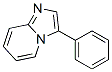 9-phenyl-1,7-diazabicyclo[4.3.0]nona-2,4,6,8-tetraene CAS#: 92961-15-4