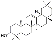 9(11),12-Oleanadien-3-ol CAS#: 94530-87-7