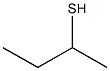 (±)-2-Butanethiol CAS#: 91840-99-2