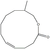 (3aS)-4,8-Dimethyl-3-methylene-4β-ethenyl-3aβ,4,5,8bβ-tetrahydrobenzo[1,2-b:3,4-b']difuran-2(3H)-one CAS#: 957-66-4