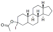 [S,(+)]-6β-[(1S,2S)-1-Acetyloxy-2-hydroxy-2-phenylethyl]-5,6-dihydro-2H-pyran-2-one CAS#: 96422-53-6