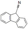 9H-fluorenecarbonitrile CAS#: 94248-40-5
