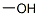 9beta,11beta-Epoxy-17alpha,21-dihydroxy-16beta-methylene-pregna-1,4-diene-3,20-dione CAS#: 981-34-0