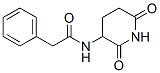 A 10 CAS#: 91531-30-5