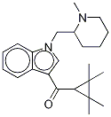 AB-005 CAS#: 895155-25-6