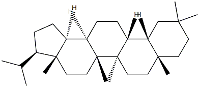 A:B-Neooleanane CAS#: 91219-71-5
