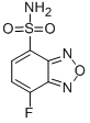 ABD-F CAS#: 91366-65-3
