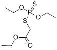 ACETHION CAS#: 919-54-0