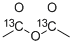 ACETIC ANHYDRIDE (1,1'-13C2) CAS#: 90980-78-2