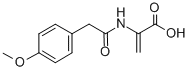 AD 5 CAS#: 92455-12-4