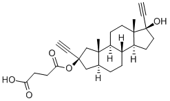 AF 57 CAS#: 96107-38-9