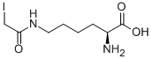 AIAH CAS#: 90764-56-0