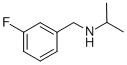 AIDS-011078 CAS#: 90389-87-0