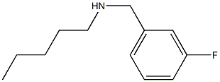 AIDS011081 CAS#: 90389-88-1