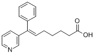AKOS 215-49 CAS#: 93943-87-4