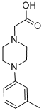 AKOS BB-5396 CAS#: 896523-47-0