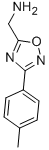 AKOS BB-7190 CAS#: 890324-74-0