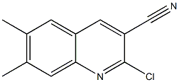 AKOS BB-7588 CAS#: 95104-22-6
