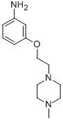 AKOS BC-0115 CAS#: 890652-00-3