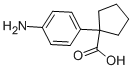 AKOS BC-0227 CAS#: 91640-63-0