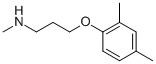 AKOS BC-1944 CAS#: 91553-70-7