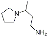 AKOS MSC-0390 CAS#: 893644-50-3