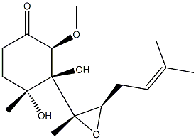 ALBUMIN, HORSE CAS#: 9006-59-1