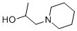 ALPHA-METHYL-1-PIPERIDINEETHANOL CAS#: 934-90-7