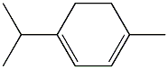 ALPHA-TERPINENE CAS#: 99-86-5