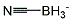 AMBERLITE(R) IRA-900 CAS#: 9050-97-9