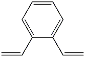 AMBERLITE(R) XAD-1180 CAS#: 9003-69-4